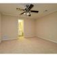 Unit 8 - 805 Glen Ivy, Marietta, GA 30062 ID:9898196