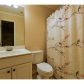 Unit 8 - 805 Glen Ivy, Marietta, GA 30062 ID:9898197