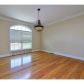 Unit 8 - 805 Glen Ivy, Marietta, GA 30062 ID:9898198