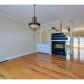 Unit 8 - 805 Glen Ivy, Marietta, GA 30062 ID:9898199