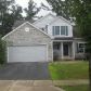 773 Barberry Spur Avenue, Delaware, OH 43015 ID:9924822