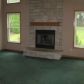 773 Barberry Spur Avenue, Delaware, OH 43015 ID:9924823