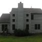 773 Barberry Spur Avenue, Delaware, OH 43015 ID:9924825