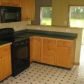 773 Barberry Spur Avenue, Delaware, OH 43015 ID:9924829