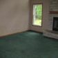 773 Barberry Spur Avenue, Delaware, OH 43015 ID:9924831