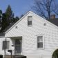 1906 Ring St, Saginaw, MI 48602 ID:9925950