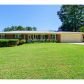 971 Durrell Street, Austell, GA 30106 ID:9914817