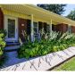 971 Durrell Street, Austell, GA 30106 ID:9914818