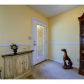 971 Durrell Street, Austell, GA 30106 ID:9914819