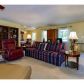 971 Durrell Street, Austell, GA 30106 ID:9914820