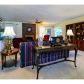 971 Durrell Street, Austell, GA 30106 ID:9914821