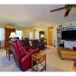 971 Durrell Street, Austell, GA 30106 ID:9914824