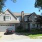 826 S Hillside Ave, Elmhurst, IL 60126 ID:9921500