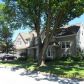 826 S Hillside Ave, Elmhurst, IL 60126 ID:9921501