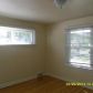 826 S Hillside Ave, Elmhurst, IL 60126 ID:9921502