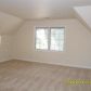 826 S Hillside Ave, Elmhurst, IL 60126 ID:9921503