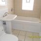 826 S Hillside Ave, Elmhurst, IL 60126 ID:9921504