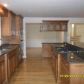 826 S Hillside Ave, Elmhurst, IL 60126 ID:9921508