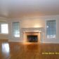 826 S Hillside Ave, Elmhurst, IL 60126 ID:9921509