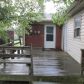 507 Redfern Drive, Beech Grove, IN 46107 ID:9922163