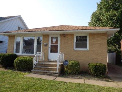 2806 North Avenue, Cleveland, OH 44134