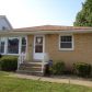 2806 North Avenue, Cleveland, OH 44134 ID:9924628