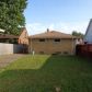 2806 North Avenue, Cleveland, OH 44134 ID:9924631