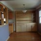 2806 North Avenue, Cleveland, OH 44134 ID:9924632