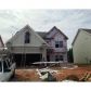 268 Parkmont Way, Dallas, GA 30132 ID:9926081