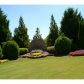 268 Parkmont Way, Dallas, GA 30132 ID:9926083