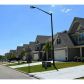 268 Parkmont Way, Dallas, GA 30132 ID:9926084