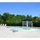 268 Parkmont Way, Dallas, GA 30132 ID:9926085