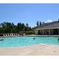 268 Parkmont Way, Dallas, GA 30132 ID:9926086