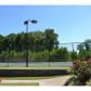 268 Parkmont Way, Dallas, GA 30132 ID:9926087