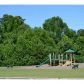 268 Parkmont Way, Dallas, GA 30132 ID:9926088