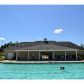 268 Parkmont Way, Dallas, GA 30132 ID:9926089