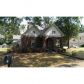 1585 Mercer Avenue, Atlanta, GA 30337 ID:9926450