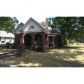 1585 Mercer Avenue, Atlanta, GA 30337 ID:9926451