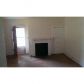 1585 Mercer Avenue, Atlanta, GA 30337 ID:9926452