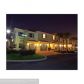 3102 NW 24th Ter # 3102, Fort Lauderdale, FL 33309 ID:9707142