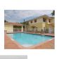 3102 NW 24th Ter # 3102, Fort Lauderdale, FL 33309 ID:9707143