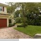 3102 NW 24th Ter # 3102, Fort Lauderdale, FL 33309 ID:9707144