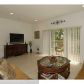 3102 NW 24th Ter # 3102, Fort Lauderdale, FL 33309 ID:9707145