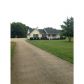 1040 James Huff Road, Monroe, GA 30656 ID:9853483