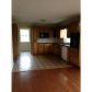 1040 James Huff Road, Monroe, GA 30656 ID:9853487