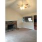 1040 James Huff Road, Monroe, GA 30656 ID:9853492