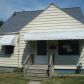 731 Colima Dr, Toledo, OH 43609 ID:9924259