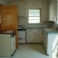 731 Colima Dr, Toledo, OH 43609 ID:9924260