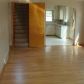 731 Colima Dr, Toledo, OH 43609 ID:9924261