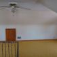 731 Colima Dr, Toledo, OH 43609 ID:9924262